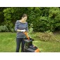 BLACK+DECKER BEGAS5800-QS Kompostkværn Elektrisk BLACK+DECKER BEGAS5800-QS Kompostkværn Elektrisk